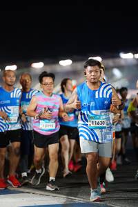 BIB: 
                            <button type="button" onclick="openModal(23837442)" class="btn btn-primary btn-sm float-right btn-popup" data-toggle="modal" data-target=".modal-high-quality">
                        <i class="fas fa-shopping-cart"></i> Add to Cart
                    </button>
                                            <button type="button" onclick="isThisMe(23837442, true)" class="btn btn-success btn-sm float-right btn-popup btn-isme hidden" data-toggle="tooltip" data-placement="bottom" title="นี่คือรูปของคุณใช่ไหม คลิกที่นี่เพื่อเอาเข้าอัลบั้ม">
                        <i class="fas fa-plus"></i> Add to album
                    </button>
                    <button type="button" onclick="isThisMe(23837442, false)" class="btn btn-warning btn-sm float-right btn-popup btn-isnotme hidden">
                        <i class="fas fa-ban"></i> Remove from album
                    </button>